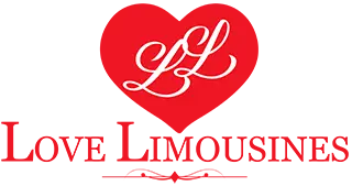 Love Limousines